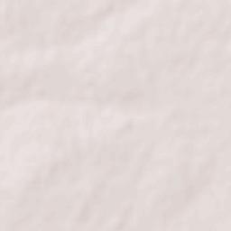 Bhubaneswar Terrain Map