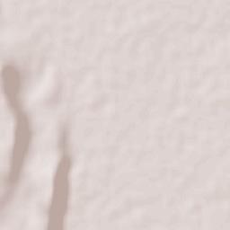 Numarán Terrain Map