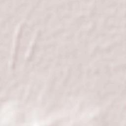 San Pedro de los Naranjos Terrain Map