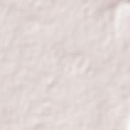 Polotitlán de la Ilustración Terrain Map