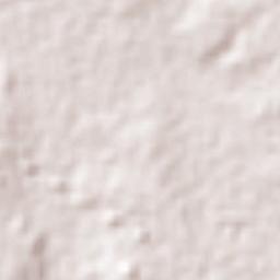 El Jiadi Terrain Map