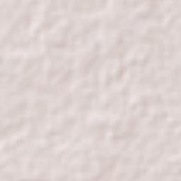 Tixmehuac Terrain Map