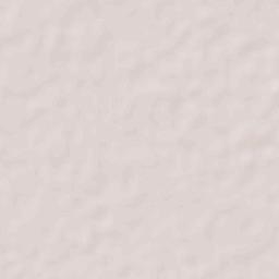 Municipio de Manzanillo Terrain Map