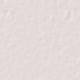 Huyện Giao Thủy Terrain Map