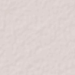 El Fortín Terrain Map