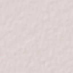 San Gregorio Terrain Map