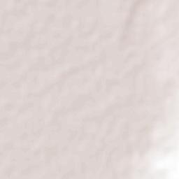 San Martín Terrain Map