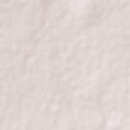 Palmillas Terrain Map