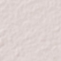 San Rafael Terrain Map