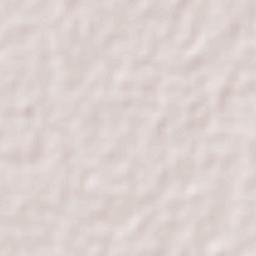 Tihosuco Terrain Map