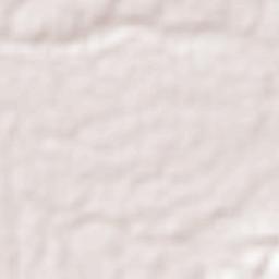 Dadra & Nagar Haveli Terrain Map