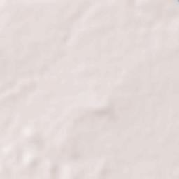 Dindori Maharashtra Terrain Map