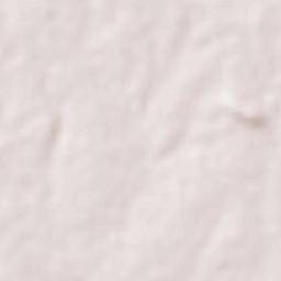 Uttar Bastar Kanker Terrain Map