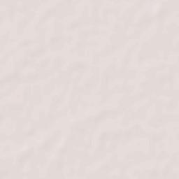 Jagatsinghpur Terrain Map