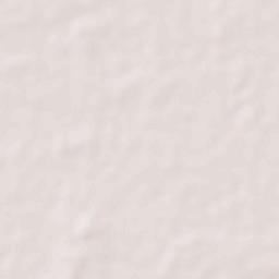 Amphoe Mae Chan Terrain Map