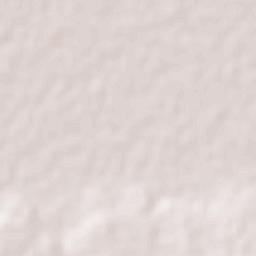 El Maluco Terrain Map