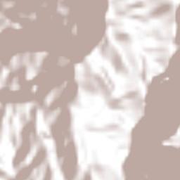 Tlaltepango Terrain Map