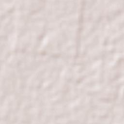 Chacsinkin Terrain Map