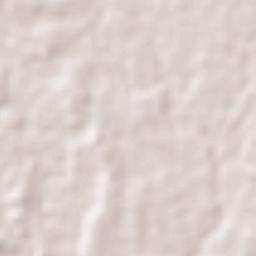 Guantánamo Terrain Map