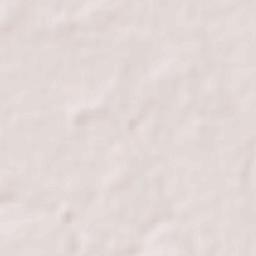 Pimpalgaon Baswant Terrain Map