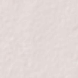 Lasalgaon Terrain Map