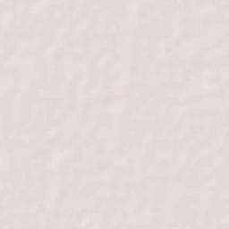 Huyện Hải Hậu Terrain Map