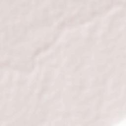 Phulambri Terrain Map