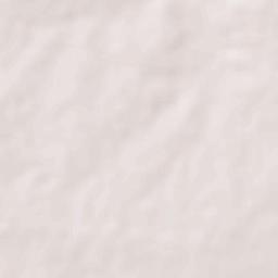 Maregaon Terrain Map