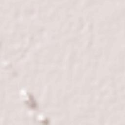 Huyện Yên Mô Terrain Map