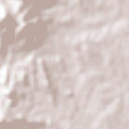 El Tequesquite Terrain Map