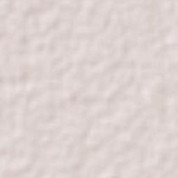 Zacalaca Terrain Map