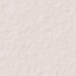 Nimaparha Terrain Map