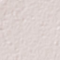 Los Tuzos Terrain Map