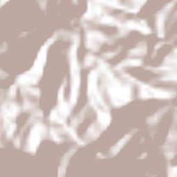 Tlayehualancingo Terrain Map