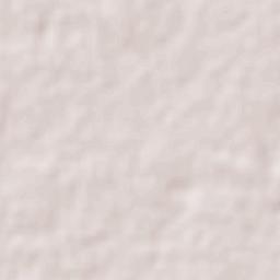 Huay Max Terrain Map