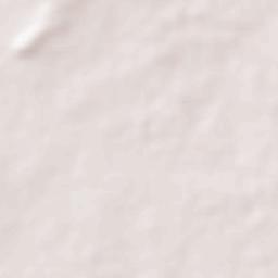 Chikhli (Jalna) Terrain Map