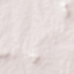 Deulgaon Raja Terrain Map