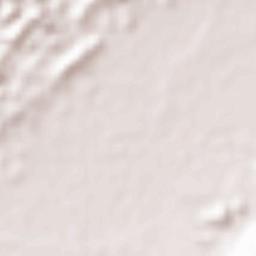 Amphoe Wiang Chiang Rung Terrain Map