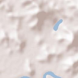 Huyện Vĩnh Lộc Terrain Map