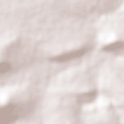 Tarandacuao Terrain Map