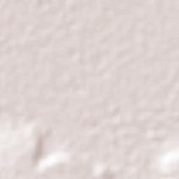 Jagüey de Téllez (Estación Téllez) Terrain Map