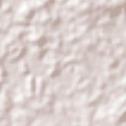 Bolonchén de Rejón Terrain Map