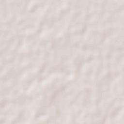 Santa Rosa Segundo Terrain Map