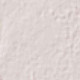 Qal‘at Bīshah Terrain Map