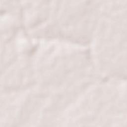 Nashik Division Terrain Map