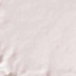 Khuldabad Terrain Map