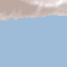 Doctor Miguel Silva (San Guillermo) Terrain Map