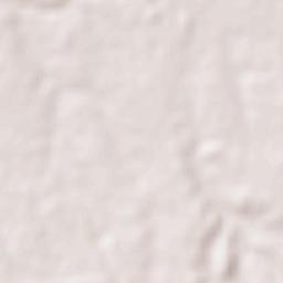 Municipio de Niquero Terrain Map