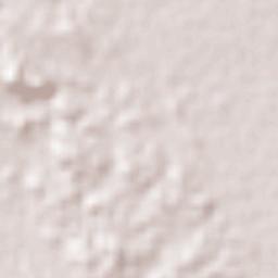 Tabālah Terrain Map