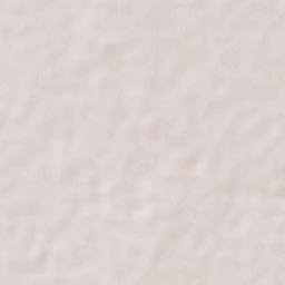 Haymā’ Terrain Map